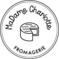 fromagerie et plateaux apéritifs dinatoires et plateaux complets à Pentone caen mondeville