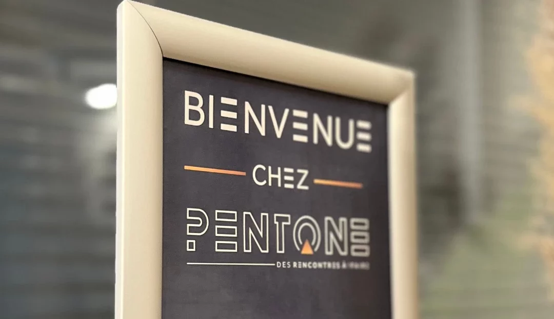 Qu’est-ce qu’un hôtel d’entreprises ?