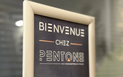 Qu’est-ce qu’un hôtel d’entreprises ?
