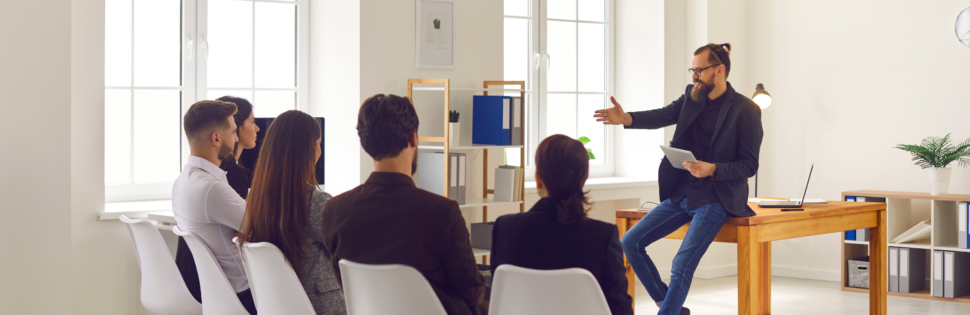 lieu formation inter-entreprises lieu formation inter-entreprises