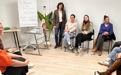 Quelles idées d’événements organiser dans un hôtel d’entreprise ?