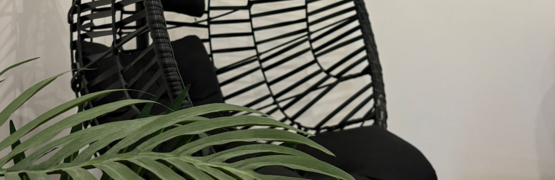 bureaux cuisine salle de réunion cabinet de consultation événements