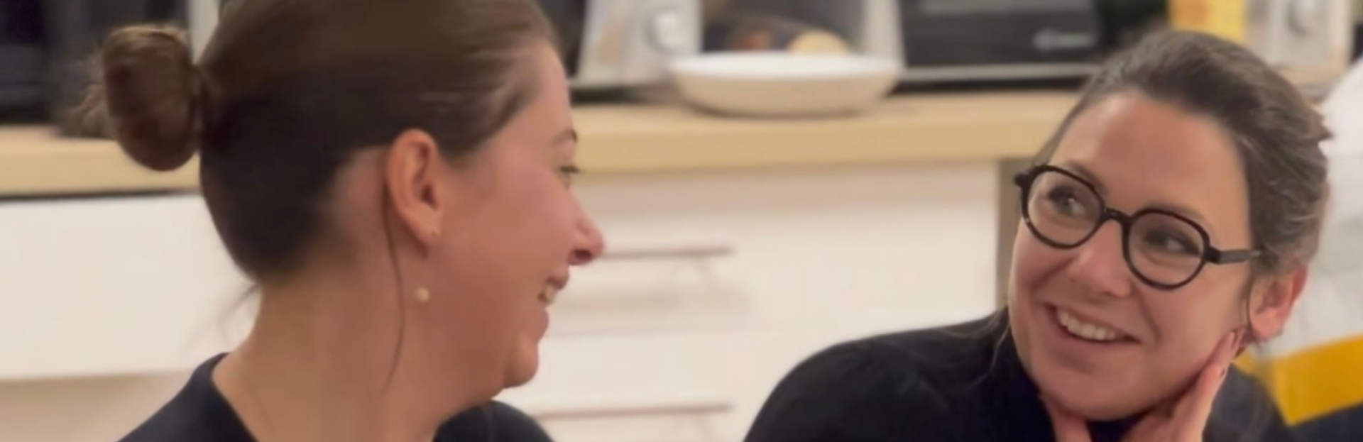 synergies bureaux cuisine salle de réunion événements