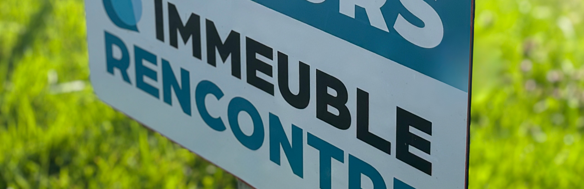 location travailler collaborer innover entreprises