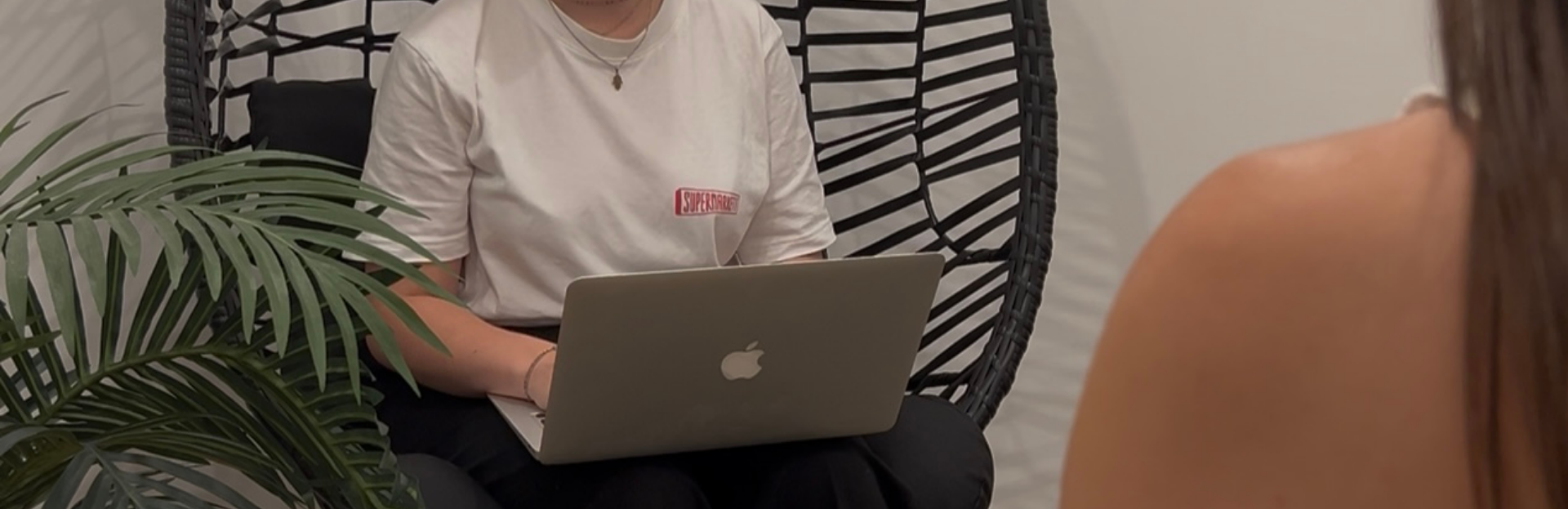 location travailler collaborer innover entreprises dynamique