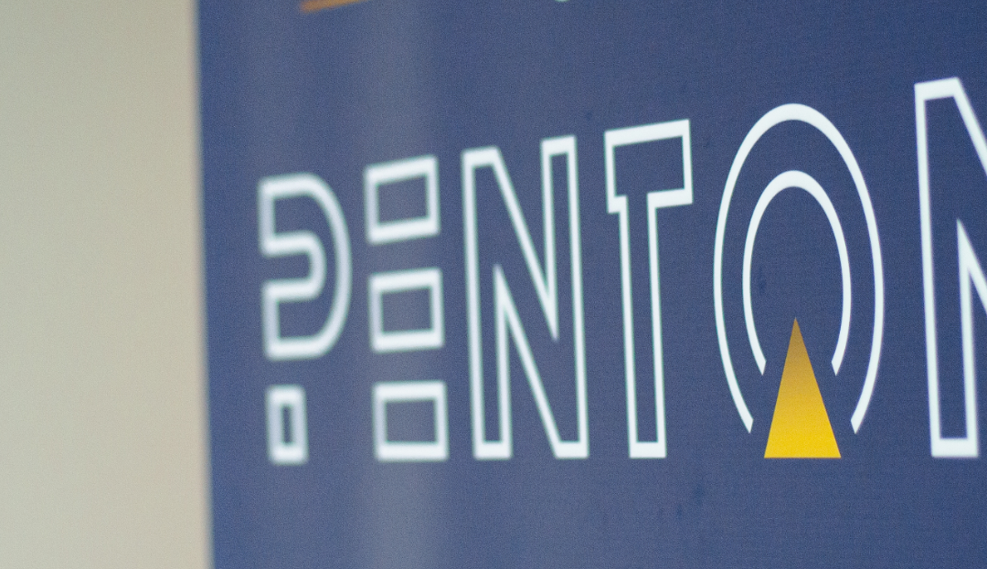 Les atouts de la localisation de Pentone