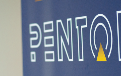 Les atouts de la localisation de Pentone