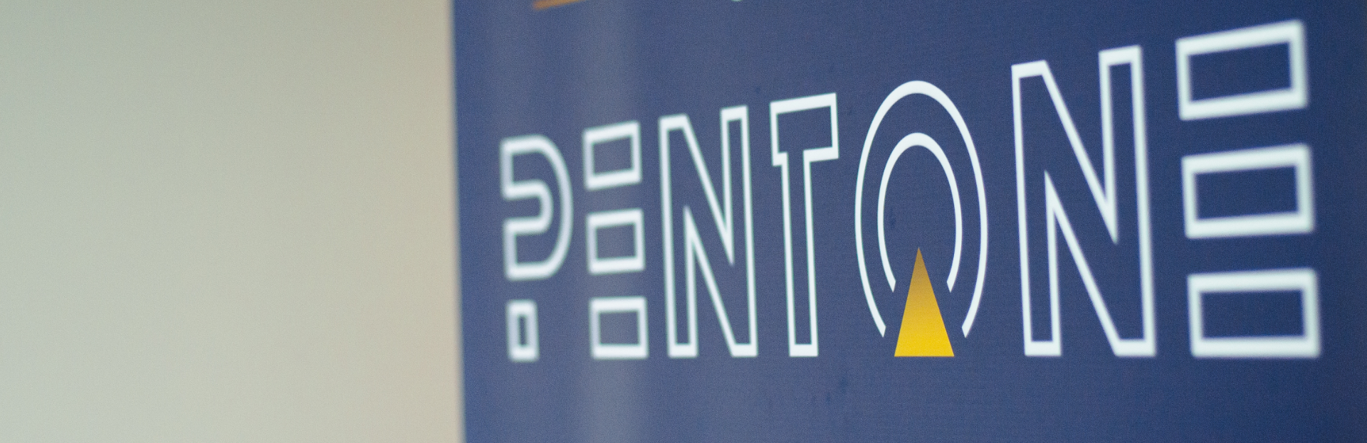 localisation Pentone Normandie parking location bureaux salle de réunion zen room cuisine
