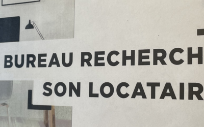 Location de bureaux à Caen : pourquoi choisir Pentone pour votre implantation professionnelle ?