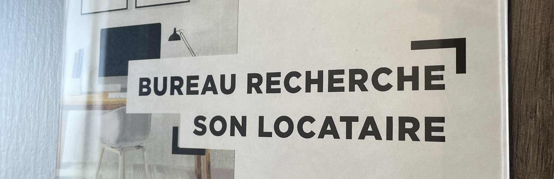 location de bureaux Caen Zen Room cuisine salle de réunion 